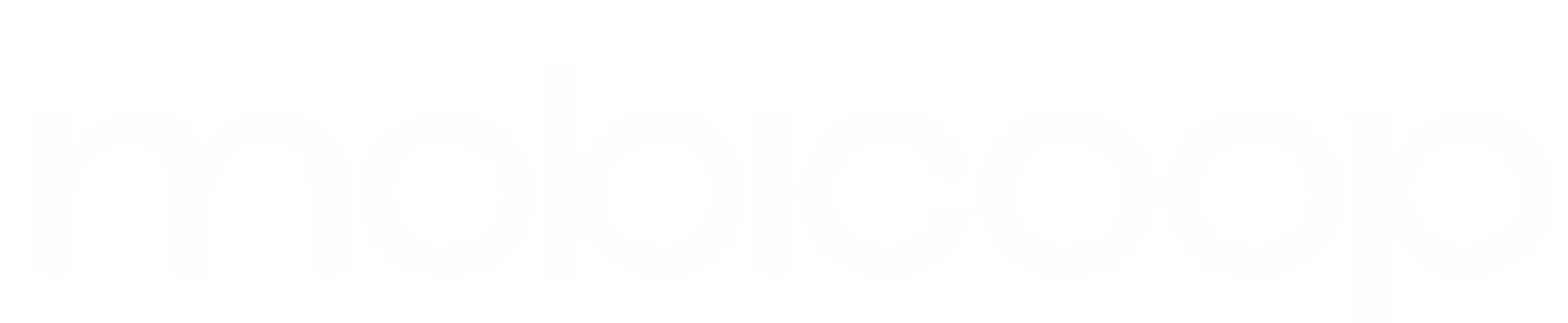 Mobicoop - Le covoiturage libre et sans commission